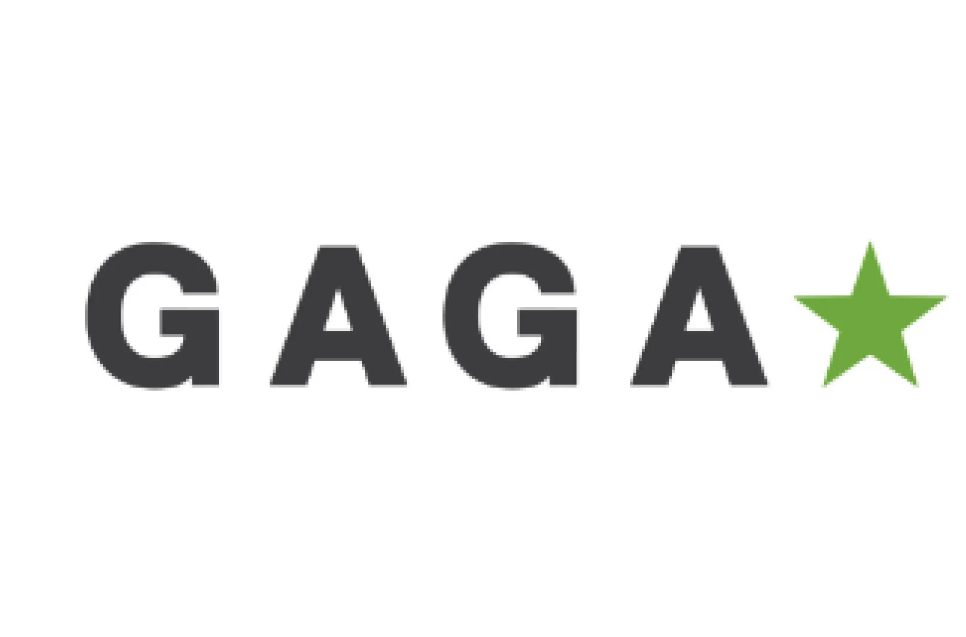 ギャガ、GENDAグループに参画 〜IPビジネス強化の方針を発表〜