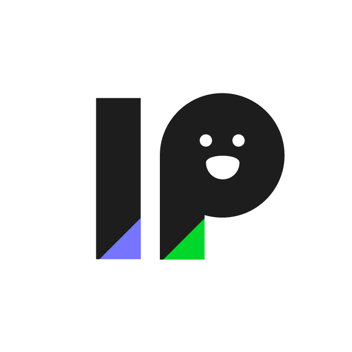 IP mag編集部