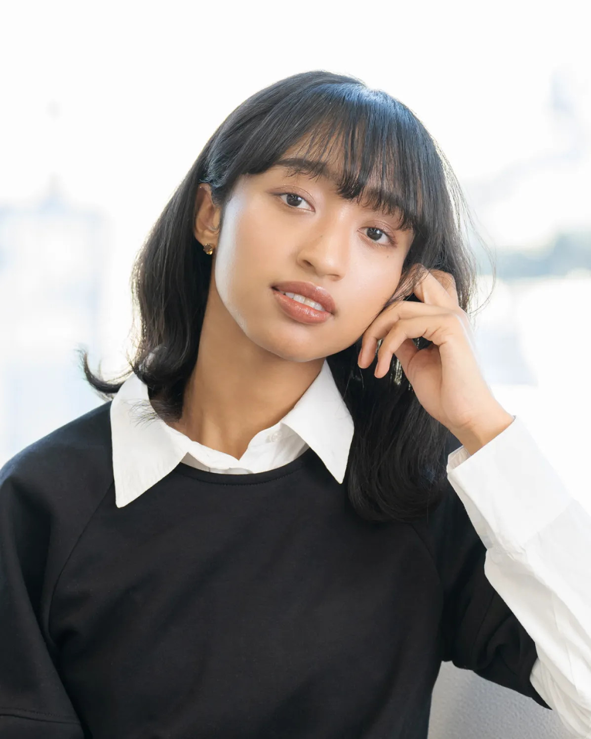 note「パパと私」が大バズり!文筆家 伊藤亜和さんの安堵と武器