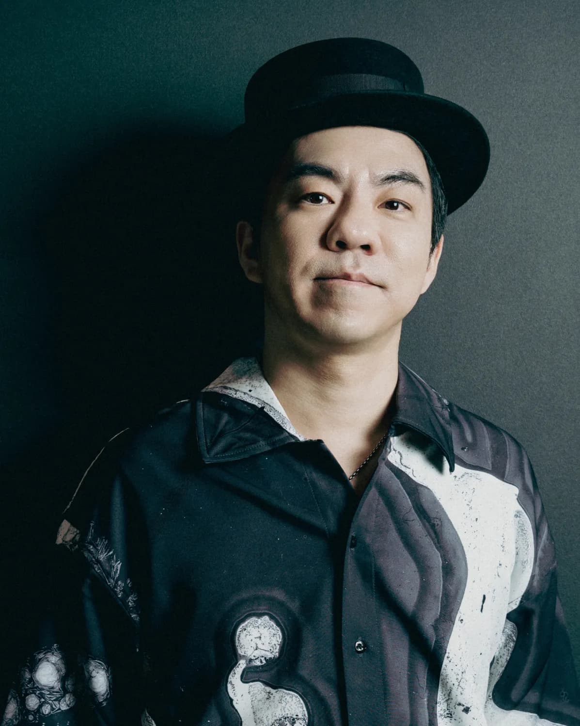 2度目のグラミー賞受賞なるか?宅見将典(Masa Takumi)さんの戦略と成功の軌跡