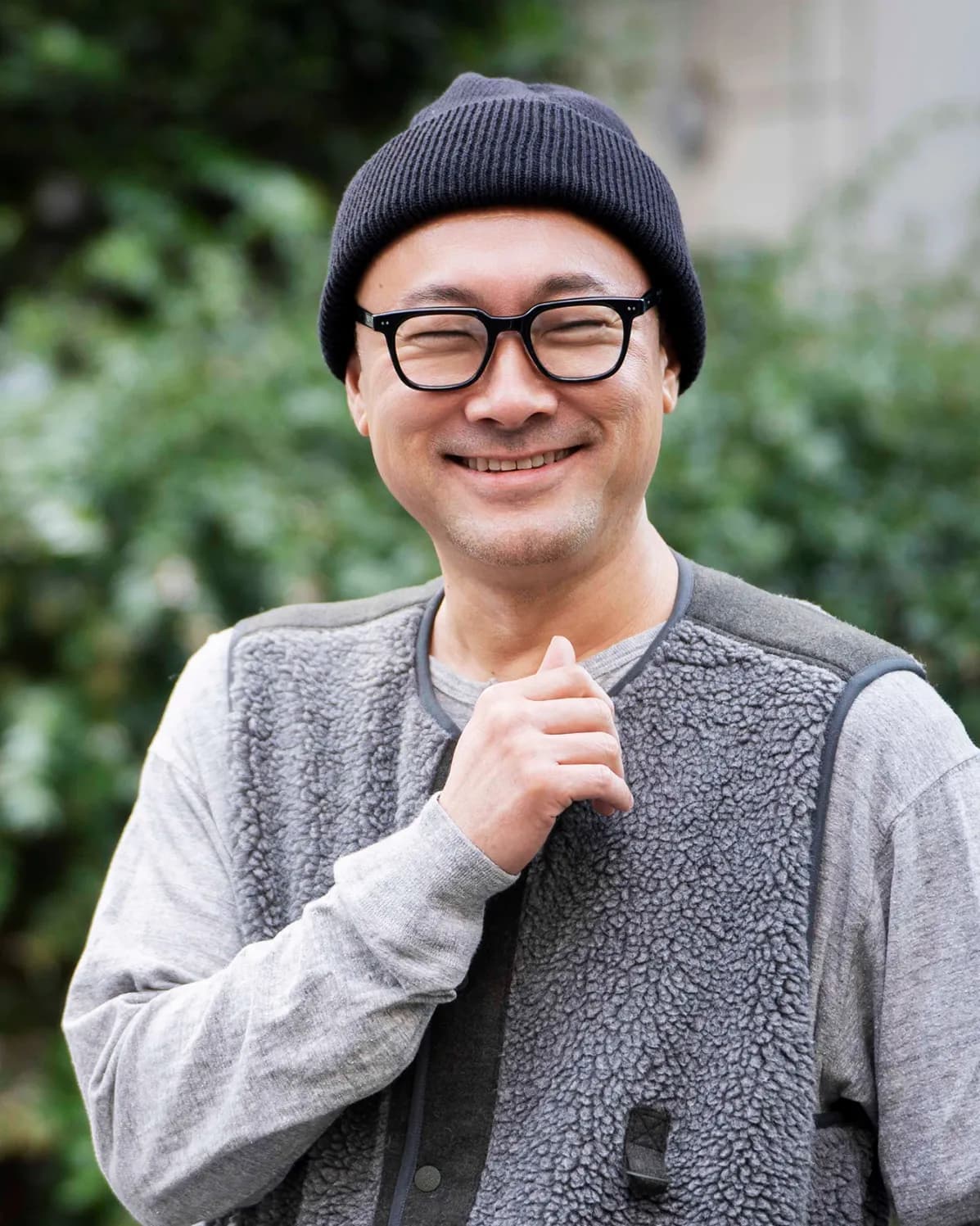 内田英治監督最新作・三山凌輝×久保史緒里W主演『誰よりもつよく抱きしめて』に投影させた実体験